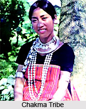 Lawngtlai District, Mizoram