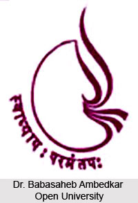 Dr Babasaheb Ambedkar Open University, Ahmedabad
