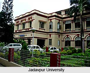Graduate Aptitude Test in Engineering (GATE)