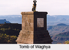 Tourism in Raigarh District