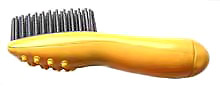Comb Craft