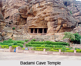 Shiva Temples In India