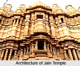 Styles of Worship in Indian Temples