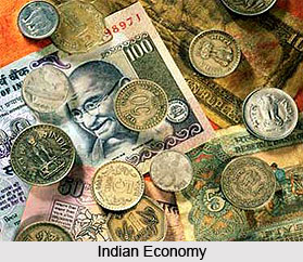 Indian Economy