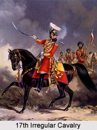 17th_Irregular_Cavalry.jpg