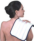 Cold-Compress