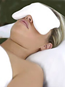 Heating-Compress