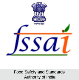 Food Safety and Standards Authority of India (FSSAI), Union Government Autonomous Bodies