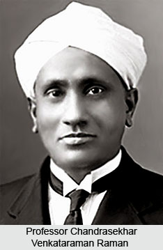 Indian Academy of Sciences, Union Government Autonomous Bodies