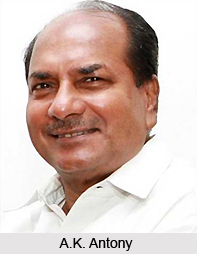 Indian Ministers, Indian Government