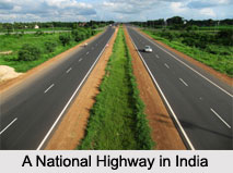 Indian Transport