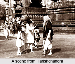 Indian Cinema