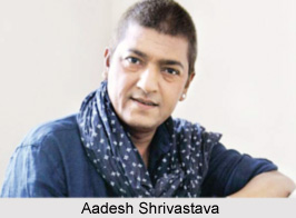Aadesh Shrivastava, Indian Movie Music Director
