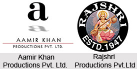Indian Movie Production Houses, Indian Cinema