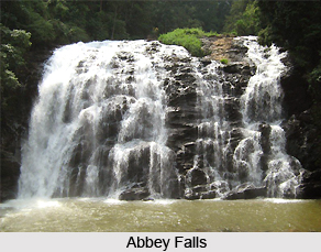 Nature Tourism In Kodagu District, Karnataka