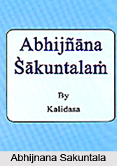 Sanskrit Theatre