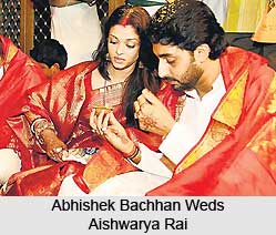 Bollywood Weddings, Indian Cinema