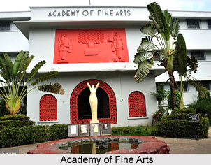 Museums in West Bengal