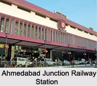 Western Railway Zone of India, Mumbai, Indian Railways