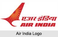 Indian Airlines, Indian Airports