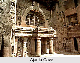 Ancient Culture in South India