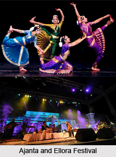 Fairs and Festivals in Aurangabad, Maharashtra