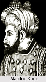 History of Ahmadnagar District, Maharashtra