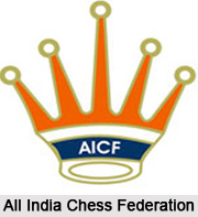 Chess Championships in India