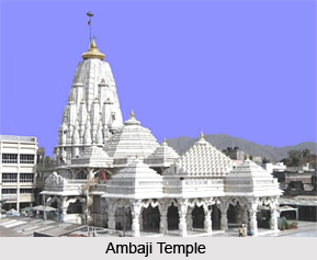 Tourism in Banaskantha District
