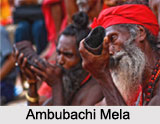 Fairs of Assam, Indian Festivals