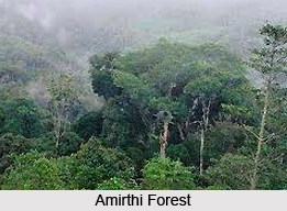 Tourism in Vellore District