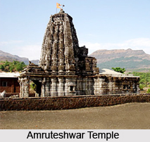 Nature Tourism in Nashik District, Maharashtra