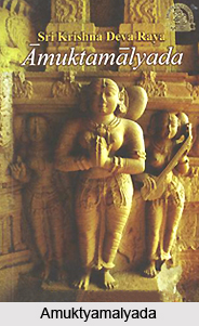 Telugu Literature