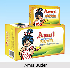 Amul
