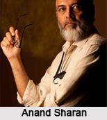 Indian Photographers, Indian Photography