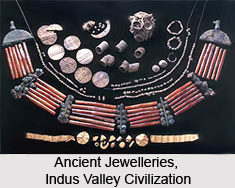 History of Indian jewellery