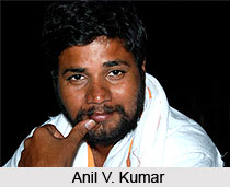 Indian TV Producers, Indian Television