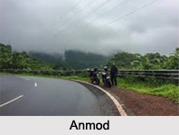 Cities of Goa