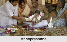Hindu Customary Ceremonies in India, Indian Festivals
