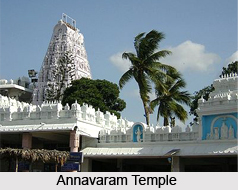Tourist places in Visakhapatnam, Andhra Pradesh