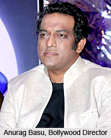 Contemporary Indian Movie Directors
