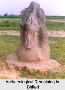 Tourism in Ghazipur District