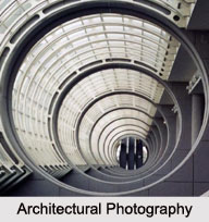 Architectural Photography in India, Indian Photography