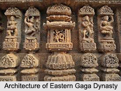 Medieval History of Odisha