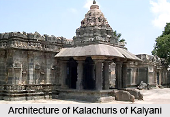 History of Solapur District, Maharashtra
