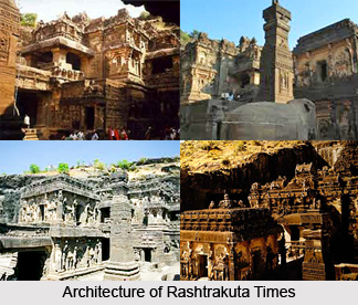 History of Dharmapuri District
