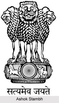 National Symbols of India