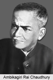 Assamese Poetry in Post Jonaki Era