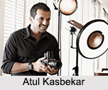 Fashion Photographers in India