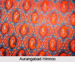 Himroo